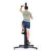 Climber XEBEX Vertical
