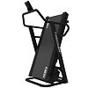 XEBEX Trekker 4000