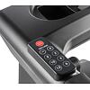 XEBEX SledTrac 6000