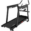 XEBEX SledTrac Lite 5000