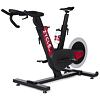 ZYCLE Z Bike 2.0