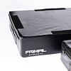 Dopadové podložky PRIMAL boxed Drop Pad