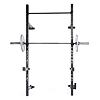 PRIMAL Foldable Rack na stenu