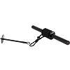 VirtuFit Wrist Roller