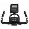 VIFITO Spino 400 iR Magnetic