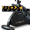 BH FITNESS Carbon Bike RS