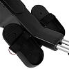 VIRTUFIT Elite Air Magnetic