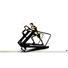 BH FITNESS RunHIIT