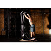 TRINFIT Ski Trainer Pro Wall
