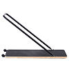 TRINFIT Ski Trainer Pro stojan