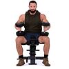 TRINFIT Bench L9 Pro