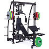 TRINFIT Multi Smith CX40