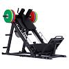 TRINFIT Leg press + Hack squat D7 Pro