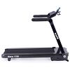 TRINFIT Gara T70