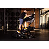 TRINFIT Incline T15 Pro