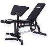 TRINFIT Multi Smith CX40 + Bench LX5