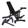 TRINFIT Multi Smith CX50 + Bench L5 Pro