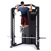 TRINFIT Multi Smith CX70 + Bench L5 Pro