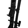 VIRTUFIT HR100 Half Rack