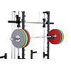 VIFITO Stojan s multipressom a kladkou S30