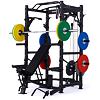 TRINFIT Power Cage PX10 Pro