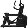 FLOW FITNESS Perform Pro X6i LED
