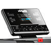 VIRTUFIT Elite Comfort