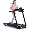 TRINFIT Gara T70