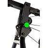 TUNTURI HG40 HOME GYM