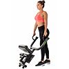 TUNTURI WT20 Sissy Squat 