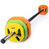 Aerobic Pump set TRINFIT 20 kg