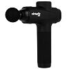 Masážna pištoľ VIRTUFIT M2 Basic Massage Gun