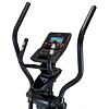 BH FITNESS Khronos Generator Black