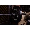 TUNTURI RC20 Cross Fit Rack