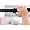 FLOW FITNESS DSG200i 90 kg