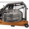 TUNTURI Fluid Rower Apollo Pro XL