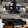 TUNTURI Fluid Rower Apollo Plus BT