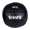Wall ball TRINFIT zošívaná