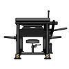 Posilňovací stroj BH FITNESS PL340 HIP THRUST