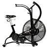 Airbike XEBEX AirPlus Performance Bike Smart Connect