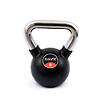 Kettlebell PREMIUM