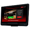 BH FITNESS Movemia ST1000R SmartFocus 19"