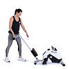 BH Fitness veslo Aquo