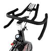 BH FITNESS AirMag