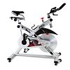 BH FITNESS SB3 Magnetic