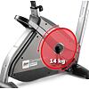 BH FITNESS i.Carbon Bike Dual