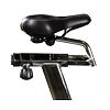 BH FITNESS HIIT AirBike