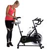 TUNTURI Cardio Fit S30
