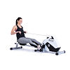 BH Fitness veslo Aquo
