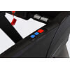 BH FITNESS RS900 TFT